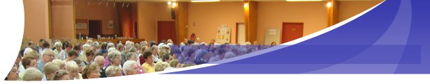 Rentree KTistes 2011 (06).JPG